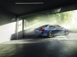 Alpina B7 xDrive 2016 года